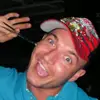 Pollet Bart - @polletbart - TikTok