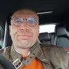Pollet Bart - @pollet.bart - TikTok