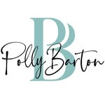 Polly Barton Ceramics - @pollybarton.art - Instagram