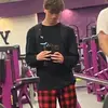 pollybart_uk - @pollybart_uk - TikTok