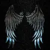 rip_bartpoll - @rip_bartpoll - TikTok