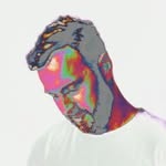 Bart Pope - @youngpope.png - Instagram