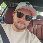 Bart Popek - @bartpopek - Instagram