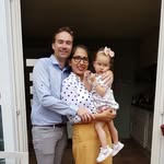 Bart Popelier - @bartpopelier - Instagram