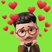 Bart Poppe - Facebook