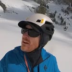 Barton Popenoe - @barton.popenoe - Instagram
