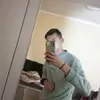 bartpoperehn5 - @bartpoperehn5 - TikTok