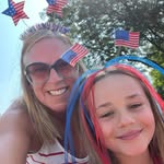 Jen Bart Pope - @jenbp620 - Instagram