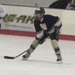 Bart Porter - @_hockey4eva_ - Instagram