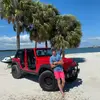 Bart Porter - @bartporter - TikTok