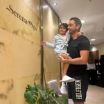Bart Porters - @bart_porters - Instagram