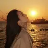 marry - @porter.bart2 - TikTok