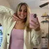 porter.bartok - @porter.bartok - TikTok