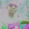 Barth paulin - @user33907161822172 - TikTok