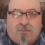 Bert Poulin - Facebook