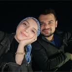 Pelin Bayyurt - Facebook