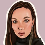 Polina.Laku 📍Финляндия, дизайн,3D, art - @polina.laku - Instagram