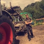 bart - @bart_pouwels - Instagram