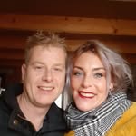 Bart Pouwels - @pouwelsb - Instagram