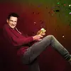 Bart Pouwels - @bart.pouwels - TikTok