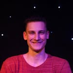 Bart Pouwels - @pouwels_bart - Instagram