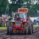 Bart Pouwels - @bartje633 - Instagram