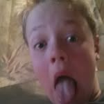 @bart_pouwels_ - Instagram