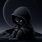 Bart Pouwelsen - @bartpouwelsen - Instagram