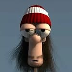 Bartje Pouwelsen - @bartjepouwelsen - Instagram