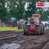 bartpouwels572 - @bartpouwels572 - TikTok
