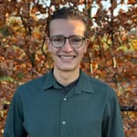 Bartpouwels - @bart_pouwels1 - Instagram