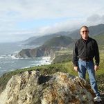 Bart Powell - @bartskitfox2018 - Instagram