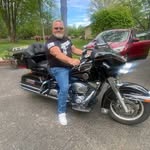 Bart Powell - @bartpowell404 - Instagram
