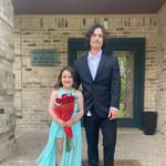 Bart Powell - @bart.powell - Instagram
