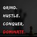Bart Powell - Facebook