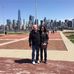 Bart Powell - Facebook
