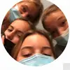 Bart Powell - @bart.powell - TikTok