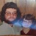 Bart Powers - Facebook