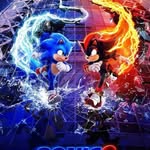 Bart Powers - @sonictailsfan8099 - Instagram