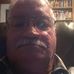 Bart Powers - Facebook