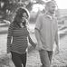 Bart Powers - Facebook