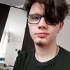 BatPowers - @batpowers - TikTok
