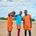 Benart Black Power Mabo - Facebook