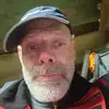 bar r - @bartpreston6 - TikTok