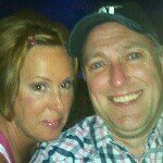 Bart Preston - @bartpreston - Instagram