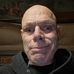 Bart Preston - Facebook