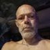 Bart Preston - Facebook