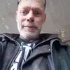 Bart Preston - @bart.preston - TikTok