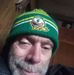 Bart Preston - Facebook