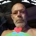 Bart Preston - Facebook